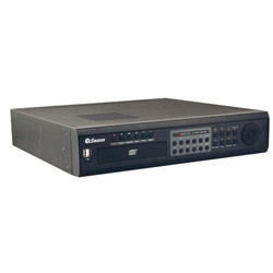 Swann 8-channel Dvr8-8500ai Digital Video Recorder