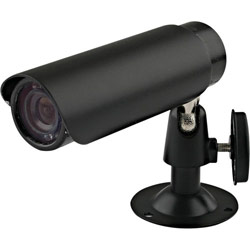 Swann SW223-CBB NightVision BulletCam