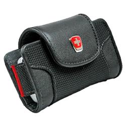 Swiss Mobility 34-1603-05 Universal Trooper Horizontal Case