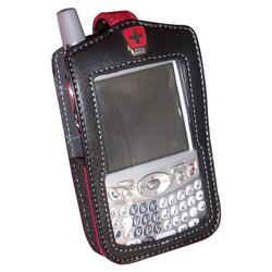 Swiss Mobility 34-1605-05 Universal Savior Vertical PDA Case