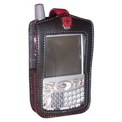 Swiss Mobility 34-1606-05 Universal Savior Vertical PDA Case