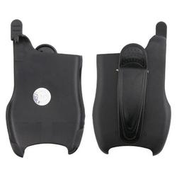 Eforcity Swivel Holster for Nextel i580, Black