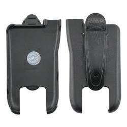 Eforcity Swivel Holster for Nextel i870, Black