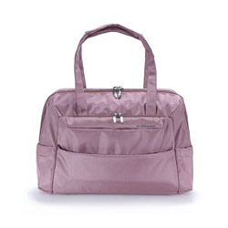 Tucano TASCA Laptop 15.4 Case/Ladies Bag (Pink)