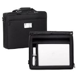 MAMIYA AMERICA TENBA AIRCASE RS-L17 - 17 LAPTOP