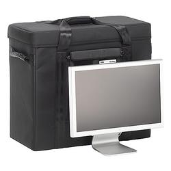 Tenba TENBA Air Case 20 Cinema Display - Ballistic Nylon