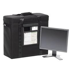 Tenba TENBA Air Case RS-E19 Monitor Case - Ballistic Nylon