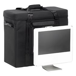 Tenba TENBA Air Case RS-M17 For Apple 17 iMac - Ballistic Nylon