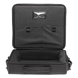 Tenba TENBA Airbook Portfolio Case - Ballistic Nylon (638-701)