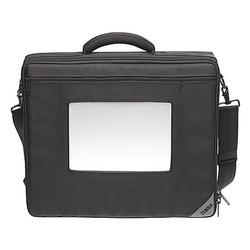 Tenba TENBA Airbook Portfolio Case - Ballistic Nylon (638-702)