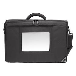 Tenba TENBA Airbook Portfolio Case - Nylon (638-703)