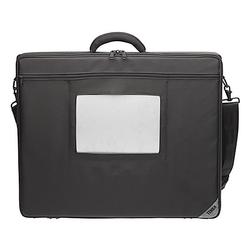 Tenba TENBA Airbook Portfolio Case - Nylon (638-704)