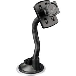 TomTom TOMTOM Gooseneck Alternative Mount Kit