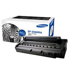 SAMSUNG - PRINTERS TONER FOR 565PR SERIES