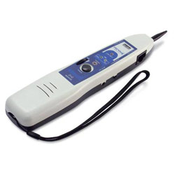 TRENDNET TRENDnet Net Probe (Amplified Inductor and Tone Probe) - 1 x RJ-45 Network, 1 x Sub-mini phone Earphone - Probe