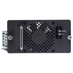 TRENDNET - BUSINESS CLASS TRENDnet Redundant Power Supply - Redundant Power Supply