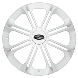 Unknown TSUNAMI 10 IN MARINE SUB WOOFER GRILL NIC