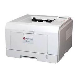 TALLYGENICOM LP (PRINTERS) Tallygenicom 9330N Laser Printer - Monochrome Laser - 30 ppm Mono - 1200 x 1200 dpi - USB, Parallel, Network - Fast Ethernet - PC, Mac