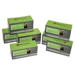 TALLY Tallygenicom Black Ink Cartridge For Hl-5240, HI- 5250Dn, HI-5270Dn and HI-5280Dw Printers - Black