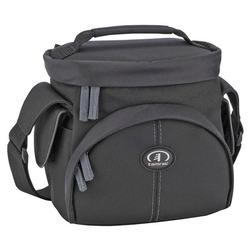 TAMRAC Tamrac 334001 Tamrac Aero 40 3340 Tamrac Camera Bag in Black