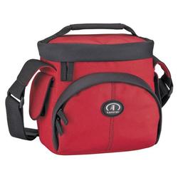 TAMRAC Tamrac 334002 Tamrac Aero 40 3340 Tamrac Camera Bag in Red