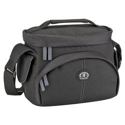 TAMRAC Tamrac 334501 Tamrac Aero 45 3345 Tamrac Camera Bag in Black