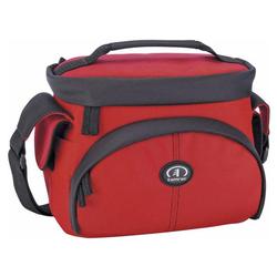 TAMRAC Tamrac 334502 Tamrac Aero 45 3345Camera Bag in Red