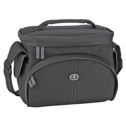 TAMRAC Tamrac 335001 Tamrac Aero 50 3350 Tamrac Camera Bag in Black