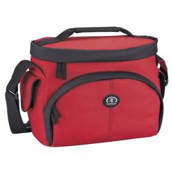 TAMRAC Tamrac 335002 Tamrac Aero 50 3350 Tamrac Camera Bag in Red