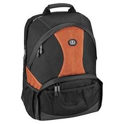 TAMRAC Tamrac 338013 Tamrac Aero 80 Photo Camera and Laptop Computer Backpack Rust