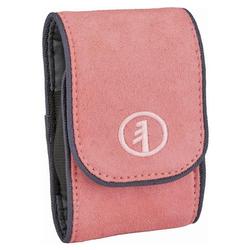 TAMRAC Tamrac 358214 Tamrac Express Case 2 Camera Case in Pink