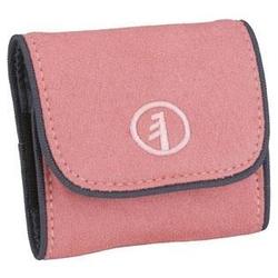 TAMRAC Tamrac 358314 Tamrac Express Case 3 Camera Case in Pink