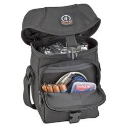 TAMRAC Tamrac 5230 T30 Camera Bag - Polytek - Black