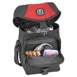 TAMRAC Tamrac 5230 T30 Camera Bag - Polytek - Red