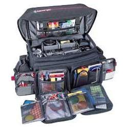 TAMRAC Tamrac 612 Pro System 12 Camera Case - Cordura - Gray