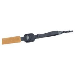 TAMRAC Tamrac N-5059 Leather Padded Digital Camera Strap - Black