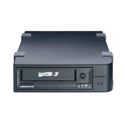 TANDBERG / EXABYTE - LTO Tandberg LTO Ultrium 820 Bare Tape Drive - LTO-3 - 400GB (Native)/800GB (Compressed) - SCSI - 3.5 1/2H External
