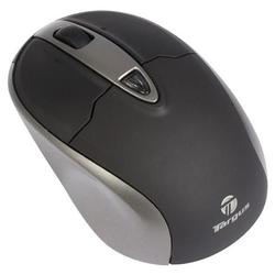 Targus Stow-N-Go AMW26US Wireless Laser Laptop Mouse - Laser - USB