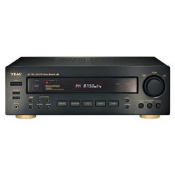 TEAC Teac AG-790A A/V Receiver - FM, AM