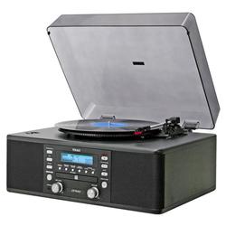 TEAC Teac LP-R400 Turntable CD Recorder and Radio