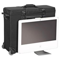 Tenba Air Case RS-M24 with Wheels - iMac