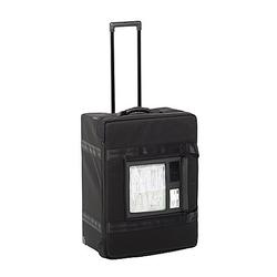 Tenba Air Case Wheel Attache - XL Multi Purpose