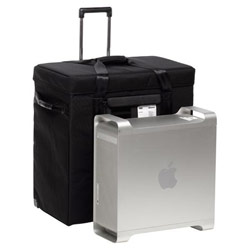 Tenba RS-G5W Wheeled Roadshow Air Case- G5 Tower