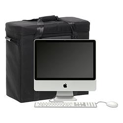 Tenba RS-M20 Roadshow Air Case - iMac