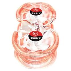 THERMALTAKE Thermaltake Duorb VGA Cooler - 2500rpm