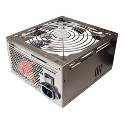 THERMALTAKE Thermaltake Toughpower QFan W0151RU ATX12V & EPS12V Power Supply - ATX12V & EPS12V Power Supply