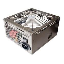 THERMALTAKE Thermaltake Toughpower QFan W0163RU ATX12V & EPS12V Power Supply - ATX12V & EPS12V Power Supply