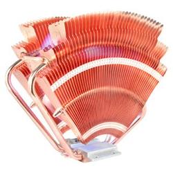 THERMALTAKE Thermaltake V1 CPU Cooler - 110mm - 2000rpm