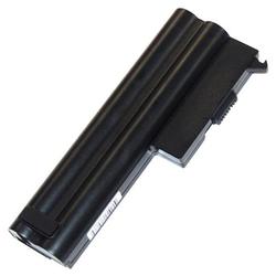 Premium Power Products ThinkPad X60 Battery