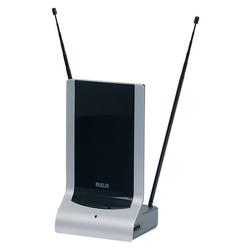 RCA Thomson ANT1251 Indoor HDTV Antenna (ANT1251)